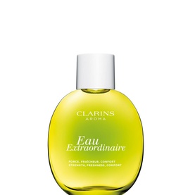 Eau Extraordinaire Treatment Fragrance