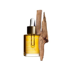 Santal Face Treatment Oil