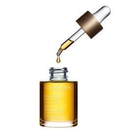 Santal Face Treatment Oil