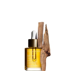 Santal Face Treatment Oil
