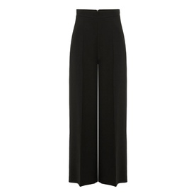 Florentine Wide Leg Co-Ord Trousers
