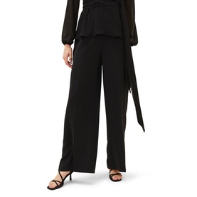 Florentine Wide Leg Co-Ord Trousers