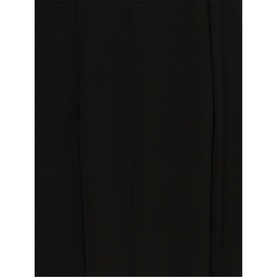 Florentine Wide Leg Co-Ord Trousers