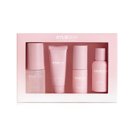 4-Piece Mini Set