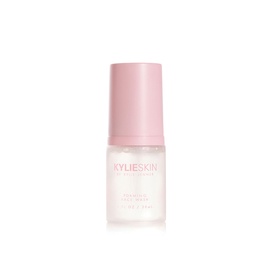 4-Piece Mini Set