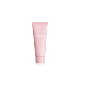 4-Piece Mini Set