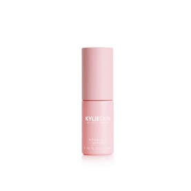 4-Piece Mini Set