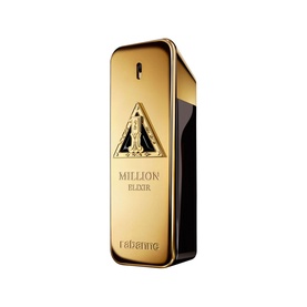 Million Elixir Intense