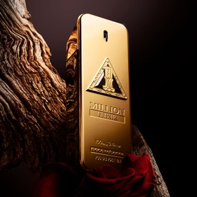 Million Elixir Intense