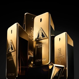Million Elixir Intense