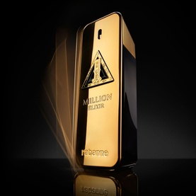 Million Elixir Intense