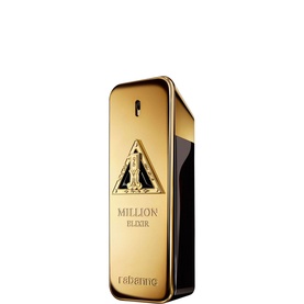 Million Elixir Intense