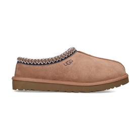 Tasman Logo Men's Slippers