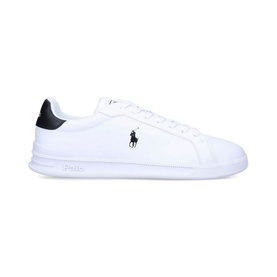 Heritage Court II Trainers