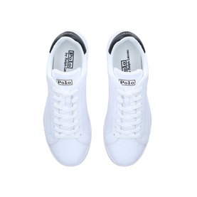 Heritage Court II Trainers