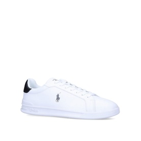 Heritage Court II Trainers