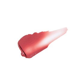Lip and Cheek Glow