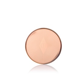 Lip and Cheek Glow