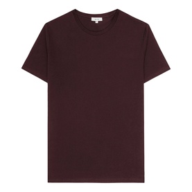 Bless Regular Fit T-Shirt