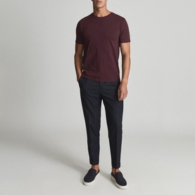 Bless Regular Fit T-Shirt