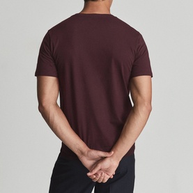 Bless Regular Fit T-Shirt