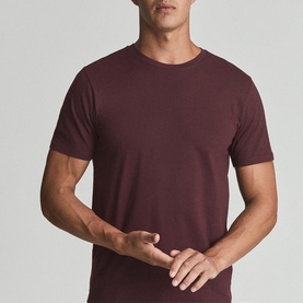 Bless Regular Fit T-Shirt