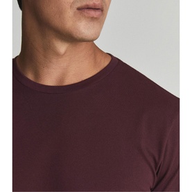 Bless Regular Fit T-Shirt