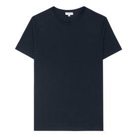 Bless Regular Fit T-Shirt