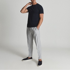 Bless Regular Fit T-Shirt