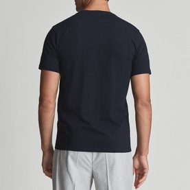 Bless Regular Fit T-Shirt