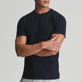 Bless Regular Fit T-Shirt