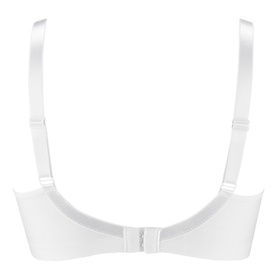 Soft Cup Balconette Bra