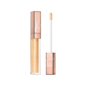 Lip Shine