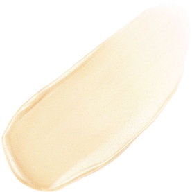 Lip Shine