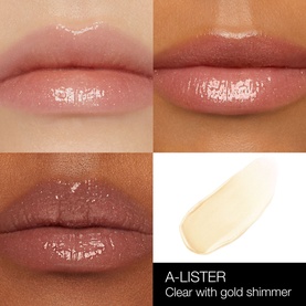 Lip Shine