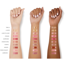 Lip Shine