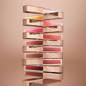 Lip Shine