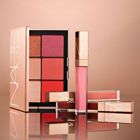 Lip Shine