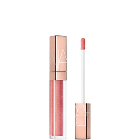 Lip Shine
