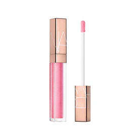 Lip Shine