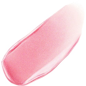 Lip Shine