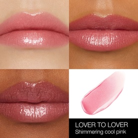 Lip Shine