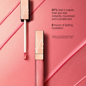 Lip Shine
