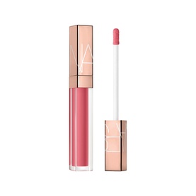 Lip Shine