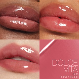 Lip Shine