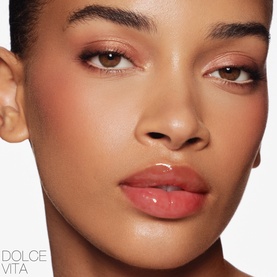Lip Shine