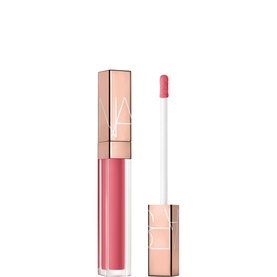 Lip Shine