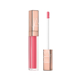 Lip Shine