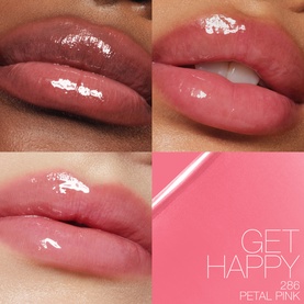 Lip Shine