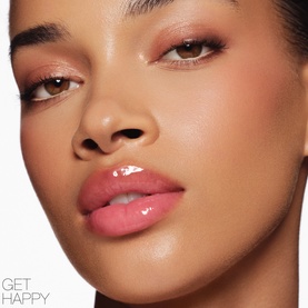Lip Shine